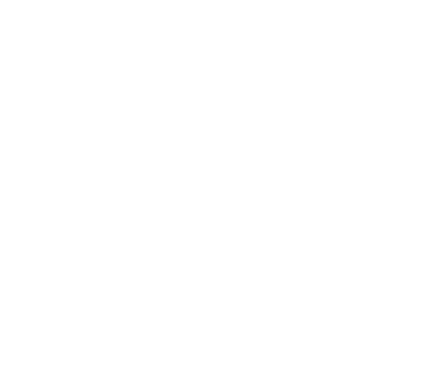 GMS INSURANCE LOGO